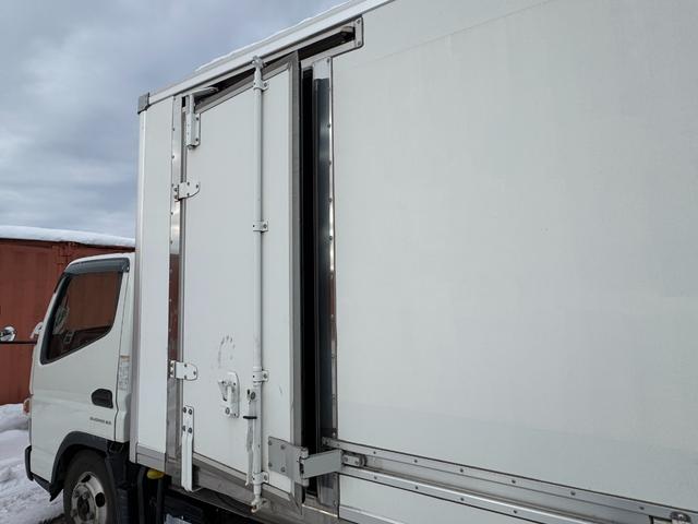 ＮＴ４５０アトラス フルスーパーローＤＸ　４ＷＤ　純正メモリーナビ　フルセグＴＶ　ＣＤ　ディーゼルターボ　インタークーラーターボ　ＢＴ　ＥＴＣ（23枚目）