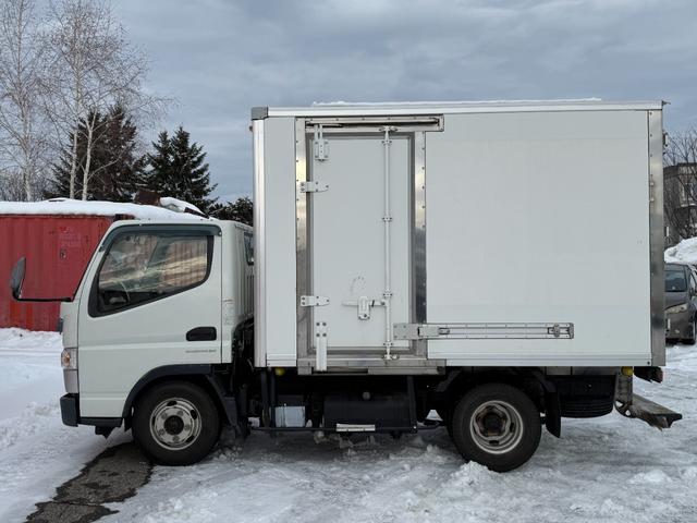 ＮＴ４５０アトラス フルスーパーローＤＸ　４ＷＤ　純正メモリーナビ　フルセグＴＶ　ＣＤ　ディーゼルターボ　インタークーラーターボ　ＢＴ　ＥＴＣ（24枚目）