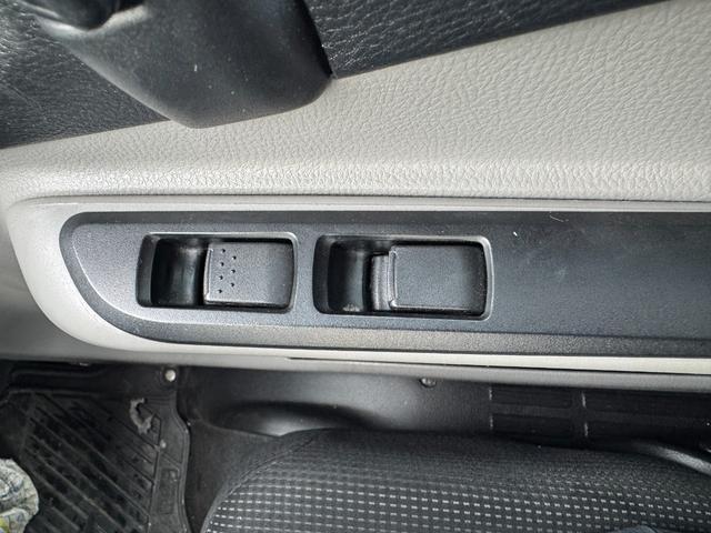 ＮＴ４５０アトラス フルスーパーローＤＸ　４ＷＤ　純正メモリーナビ　フルセグＴＶ　ＣＤ　ディーゼルターボ　インタークーラーターボ　ＢＴ　ＥＴＣ（25枚目）