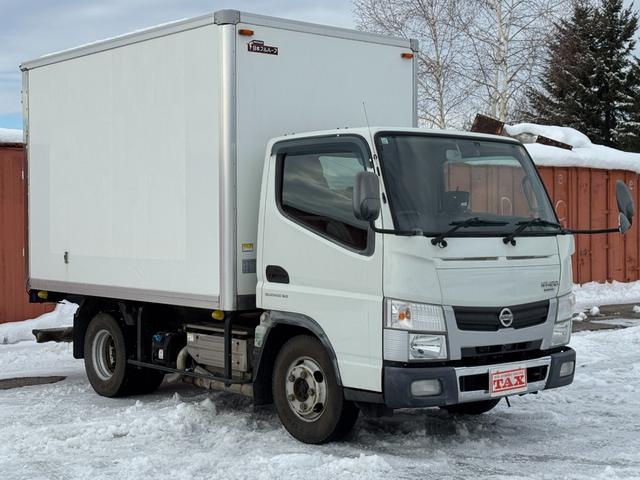 ＮＴ４５０アトラス フルスーパーローＤＸ　４ＷＤ　純正メモリーナビ　フルセグＴＶ　ＣＤ　ディーゼルターボ　インタークーラーターボ　ＢＴ　ＥＴＣ（27枚目）