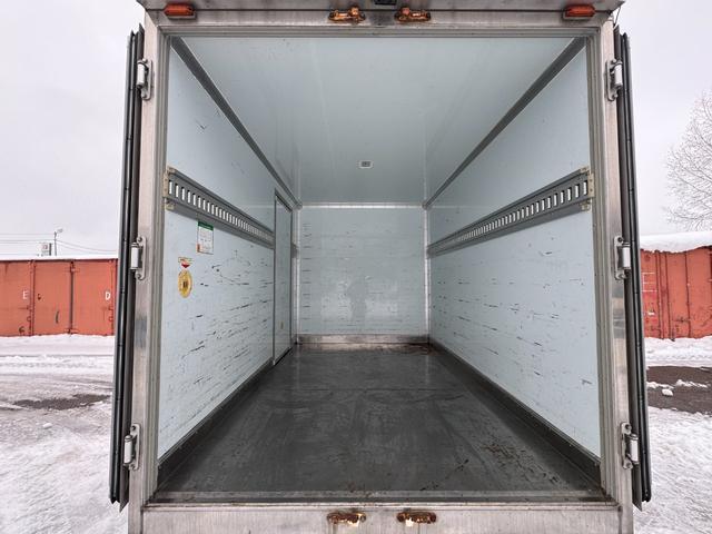 ＮＴ４５０アトラス フルスーパーローＤＸ　４ＷＤ　純正メモリーナビ　フルセグＴＶ　ＣＤ　ディーゼルターボ　インタークーラーターボ　ＢＴ　ＥＴＣ（28枚目）