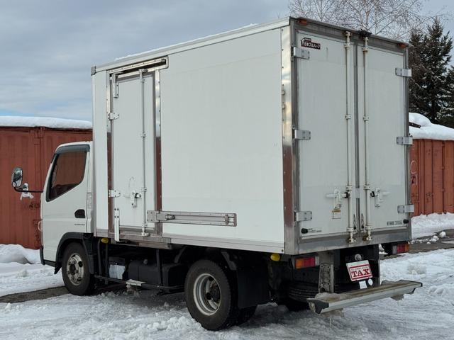 ＮＴ４５０アトラス フルスーパーローＤＸ　４ＷＤ　純正メモリーナビ　フルセグＴＶ　ＣＤ　ディーゼルターボ　インタークーラーターボ　ＢＴ　ＥＴＣ（29枚目）