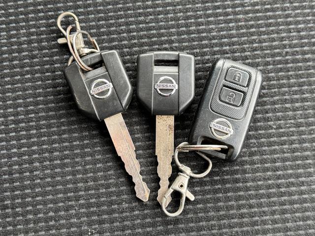 ＮＴ４５０アトラス フルスーパーローＤＸ　４ＷＤ　純正メモリーナビ　フルセグＴＶ　ＣＤ　ディーゼルターボ　インタークーラーターボ　ＢＴ　ＥＴＣ（32枚目）