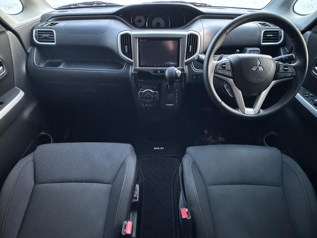 ���X�͈��S�̂i�t�����o�[�V���b�v�I�I�i�t�ł̎d����┃��ԂȂǓW�����Ă���܂����i�i�t���Вc�@�l���{���Î����Ԕ̔�����A����j