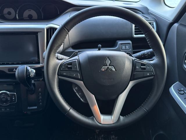 �����[�ԏ���܂��I���C�y�ɂ��₢���킹���������I�܂��͏㕔�́u�݌ɂ��₢�����^���ς�˗��v����ǂ����I�������C�ɂȂ�_������܂����瓯���ɂ��L�����������܂��I