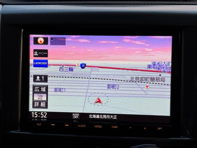 ������񒼐ڂ̂��A�������Ղ������܂��I�u�d�b�O�P�T�V�|�R�U�|�V�O�O�O�v���[���́u�������������������������������D�����D�����v�܂ŁI�@�f�����l�b�g�������I�ƌ����Ă�������ƃX���[�Y�ł��B