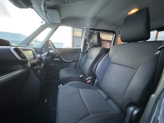 �k�C�����牫��܂őS���e�n�̔[�Ԏ��т���܂��I���Ԃ��m�F�ł��Ȃ����ւ��ڍׂȎԗ�����d�b�⃁�[���ł��`�����܂��B