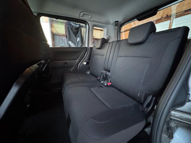 �ߍx�̕��͂��Ђ��Ђ����X���������܂��I���ۂɎԂ����Ă��[�����Ă���������Ǝv���܂��I�@�k���s�[�z���u�ʂ艈���E�^�]�Ƌ�������̋߂��ł��I�ڍׂ͉E�L�́u�X�ܒn�}�v���I