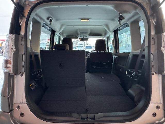 ���S�̔[�ԑO�_�������I�����V���V�u���b�N�h���E���Օi�̌����E�̏�ӏ��̏C�����������E�����i�S�ʂ̓_���E�������@���S���Ă���肢�������܂��I