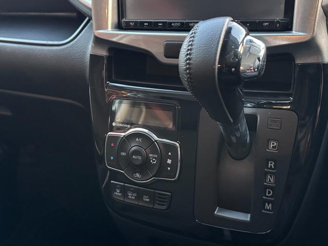 �[�Ԃ̑O�ɂ͐S�����߂Ĕ����������܂��I�K�v�Ƃ���Δ��h���E���b�N�X�����E�o�t���������グ�E�w�b�h���C�g�̓܂����p�o�t�����I