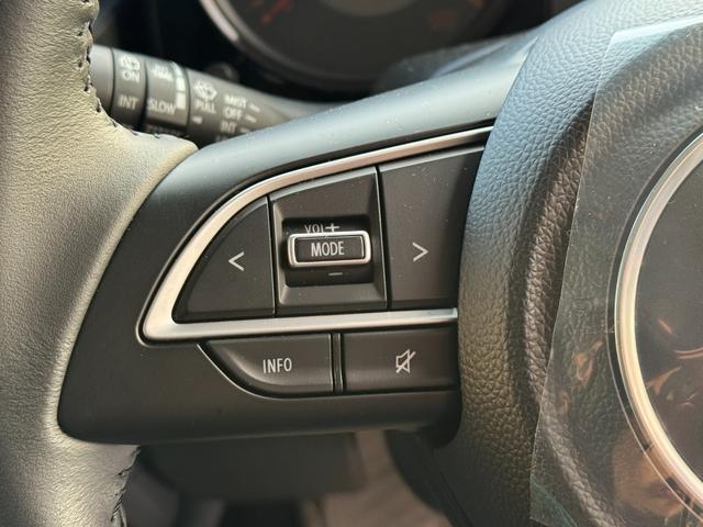 ジムニーノマド ＦＣ　４ＷＤ　クルコン　ヒルディセントコントロール　レーダーブレーキ　ヘッドライトウォッシャー　レーンキーピング　Ｐセンサー（12枚目）