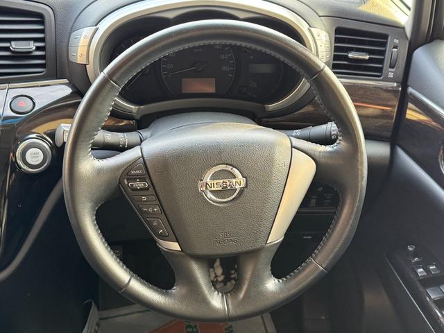 �����[�ԏ���܂��I���C�y�ɂ��₢���킹���������I�܂��͏㕔�́u�݌ɂ��₢�����^���ς�˗��v����ǂ����I�������C�ɂȂ�_������܂����瓯���ɂ��L�����������܂��I