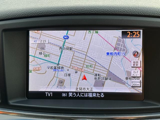 ������񒼐ڂ̂��A�������Ղ������܂��I�u�d�b�O�P�T�V�|�R�U�|�V�O�O�O�v���[���́u�������������������������������D�����D�����v�܂ŁI�@�f�����l�b�g�������I�ƌ����Ă�������ƃX���[�Y�ł��B