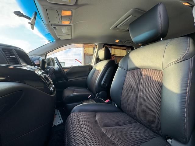 �k�C�����牫��܂őS���e�n�̔[�Ԏ��т���܂��I���Ԃ��m�F�ł��Ȃ����ւ��ڍׂȎԗ�����d�b�⃁�[���ł��`�����܂��B