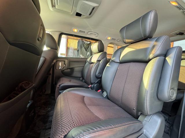 �ߍx�̕��͂��Ђ��Ђ����X���������܂��I���ۂɎԂ����Ă��[�����Ă���������Ǝv���܂��I�@�k���s�[�z���u�ʂ艈���E�^�]�Ƌ�������̋߂��ł��I�ڍׂ͉E�L�́u�X�ܒn�}�v���I