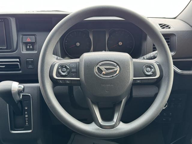 �����[�ԏ���܂��I���C�y�ɂ��₢���킹���������I�܂��͏㕔�́u�݌ɂ��₢�����^���ς�˗��v����ǂ����I�������C�ɂȂ�_������܂����瓯���ɂ��L�����������܂��I