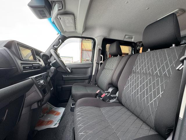 ������񒼐ڂ̂��A�������Ղ������܂��I�u�d�b�O�P�T�V�|�R�U�|�V�O�O�O�v���[���́u�������������������������������D�����D�����v�܂ŁI�@�f�����l�b�g�������I�ƌ����Ă�������ƃX���[�Y�ł��B