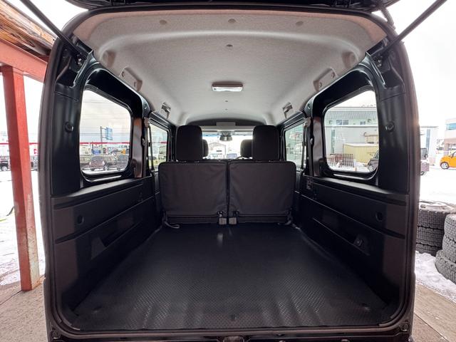 �ߍx�̕��͂��Ђ��Ђ����X���������܂��I���ۂɎԂ����Ă��[�����Ă���������Ǝv���܂��I�@�k���s�[�z���u�ʂ艈���E�^�]�Ƌ�������̋߂��ł��I�ڍׂ͉E�L�́u�X�ܒn�}�v���I