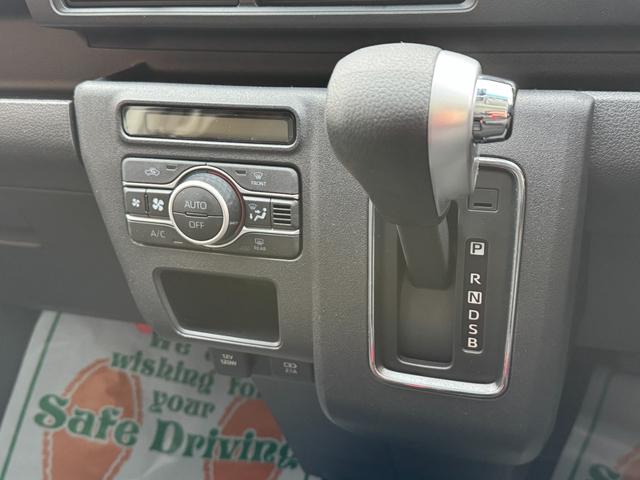 ���S�̔[�ԑO�_�������I�����V���V�u���b�N�h���E���Օi�̌����E�̏�ӏ��̏C�����������E�����i�S�ʂ̓_���E�������@���S���Ă���肢�������܂��I