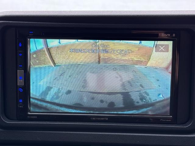 �[�Ԃ̑O�ɂ͐S�����߂Ĕ����������܂��I�K�v�Ƃ���Δ��h���E���b�N�X�����E�o�t���������グ�E�w�b�h���C�g�̓܂����p�o�t�����I