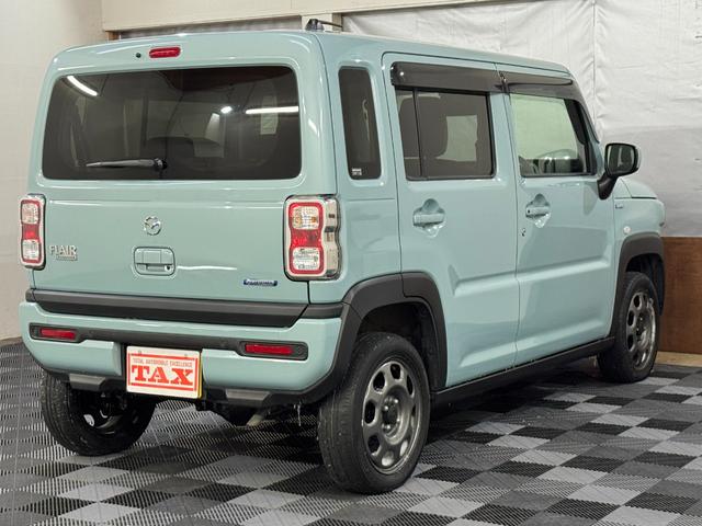 �s�`�w�k�ԁi���j�ブ�������ԁ@���X�̍݌Ɏԗ������{���������ɗL��������܂��B�y�����Ԃ���P�a�n�w�E�~�j�o���E�Z�_���E�q�u�ԁE�o���g���b�N�E�܂Ŋe��݌ɂ��������܂��􂨒T���̂��Ԃ������ƌ�����܂���