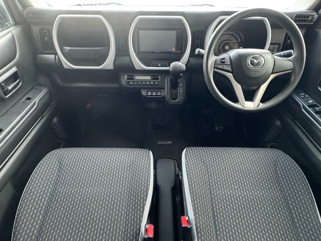 ���X�͈��S�̂i�t�����o�[�V���b�v�I�I�i�t�ł̎d����┃��ԂȂǓW�����Ă���܂����i�i�t���Вc�@�l���{���Î����Ԕ̔�����A����j