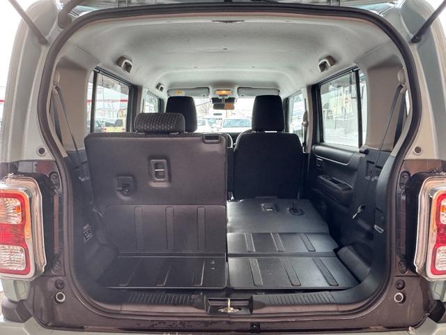 ���S�̔[�ԑO�_�������I�����V���V�u���b�N�h���E���Օi�̌����E�̏�ӏ��̏C�����������E�����i�S�ʂ̓_���E�������@���S���Ă���肢�������܂��I