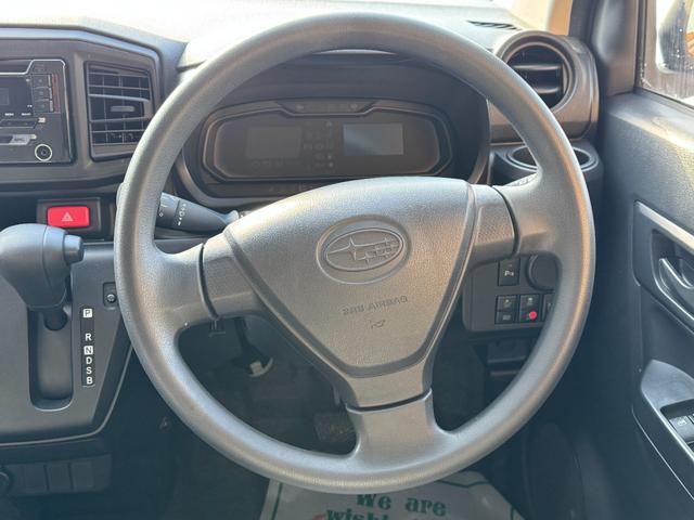 �����[�ԏ���܂��I���C�y�ɂ��₢���킹���������I�܂��͏㕔�́u�݌ɂ��₢�����^���ς�˗��v����ǂ����I�������C�ɂȂ�_������܂����瓯���ɂ��L�����������܂��I