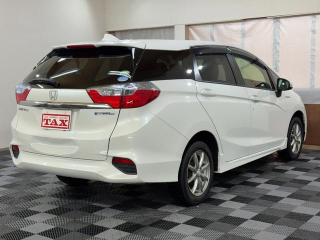 �s�`�w�k�ԁi���j�ブ�������ԁ@���X�̍݌Ɏԗ������{���������ɗL��������܂��B�y�����Ԃ���P�a�n�w�E�~�j�o���E�Z�_���E�q�u�ԁE�o���g���b�N�E�܂Ŋe��݌ɂ��������܂��􂨒T���̂��Ԃ������ƌ�����܂���