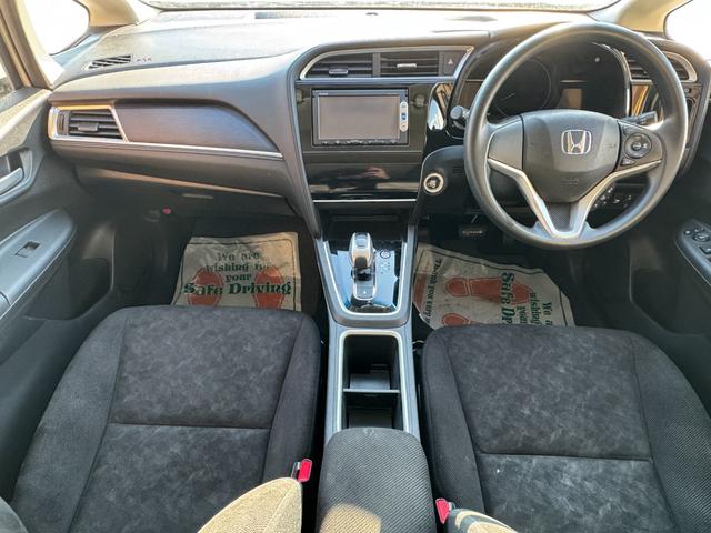 ���X�͈��S�̂i�t�����o�[�V���b�v�I�I�i�t�ł̎d����┃��ԂȂǓW�����Ă���܂����i�i�t���Вc�@�l���{���Î����Ԕ̔�����A����j