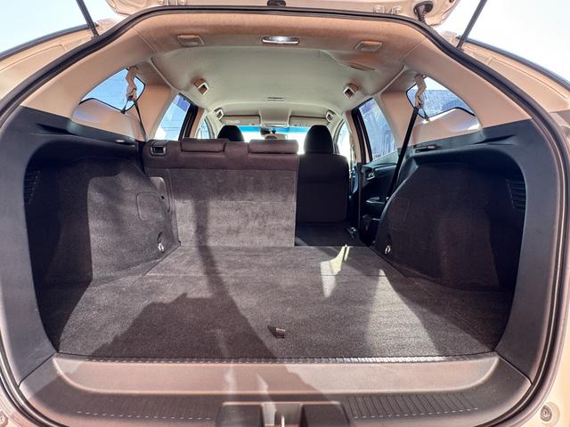 ���S�̔[�ԑO�_�������I�����V���V�u���b�N�h���E���Օi�̌����E�̏�ӏ��̏C�����������E�����i�S�ʂ̓_���E�������@���S���Ă���肢�������܂��I