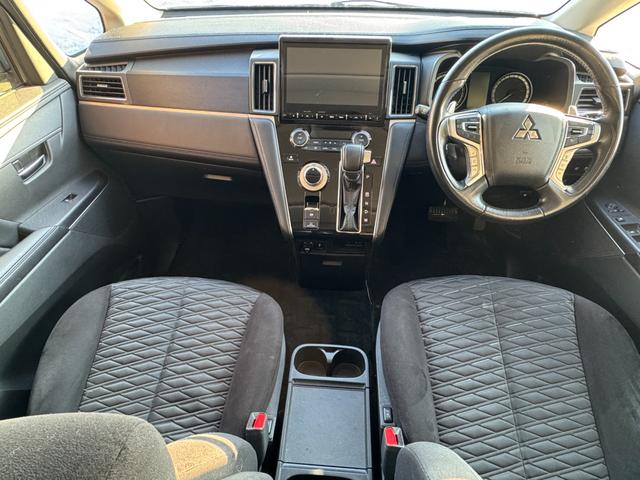 ���X�͈��S�̂i�t�����o�[�V���b�v�I�I�i�t�ł̎d����┃��ԂȂǓW�����Ă���܂����i�i�t���Вc�@�l���{���Î����Ԕ̔�����A����j