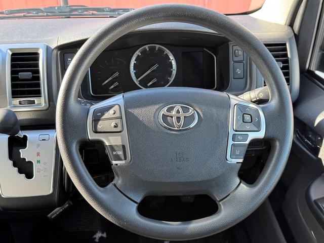 �����[�ԏ���܂��I���C�y�ɂ��₢���킹���������I�܂��͏㕔�́u�݌ɂ��₢�����^���ς�˗��v����ǂ����I�������C�ɂȂ�_������܂����瓯���ɂ��L�����������܂��I