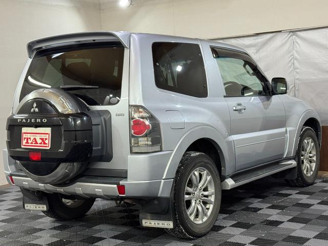 �s�`�w�k�ԁi���j�ブ�������ԁ@���X�̍݌Ɏԗ������{���������ɗL��������܂��B�y�����Ԃ���P�a�n�w�E�~�j�o���E�Z�_���E�q�u�ԁE�o���g���b�N�E�܂Ŋe��݌ɂ��������܂��􂨒T���̂��Ԃ������ƌ�����܂���