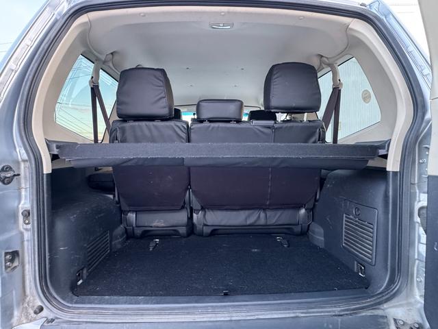 ���S�̔[�ԑO�_�������I�����V���V�u���b�N�h���E���Օi�̌����E�̏�ӏ��̏C�����������E�����i�S�ʂ̓_���E�������@���S���Ă���肢�������܂��I