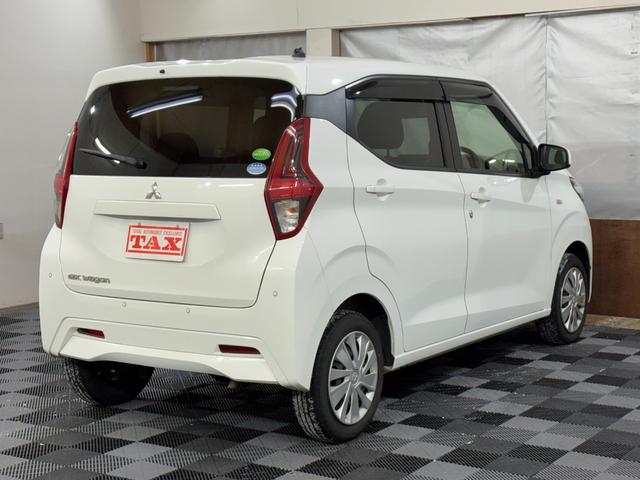 �s�`�w�k�ԁi���j�ブ�������ԁ@���X�̍݌Ɏԗ������{���������ɗL��������܂��B�y�����Ԃ���P�a�n�w�E�~�j�o���E�Z�_���E�q�u�ԁE�o���g���b�N�E�܂Ŋe��݌ɂ��������܂��􂨒T���̂��Ԃ������ƌ�����܂���