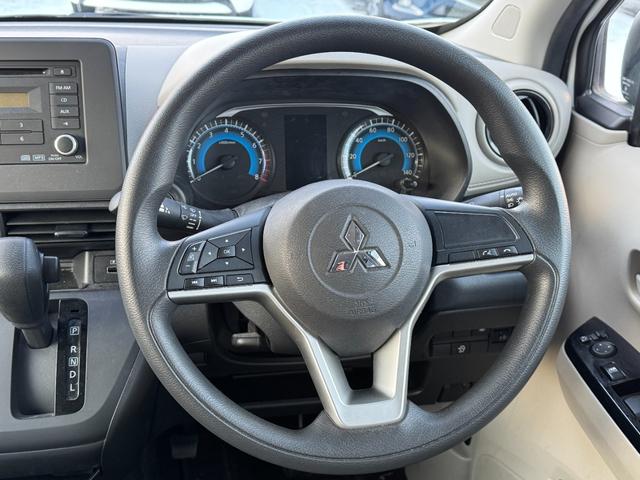 �����[�ԏ���܂��I���C�y�ɂ��₢���킹���������I�܂��͏㕔�́u�݌ɂ��₢�����^���ς�˗��v����ǂ����I�������C�ɂȂ�_������܂����瓯���ɂ��L�����������܂��I