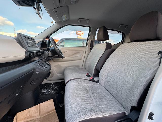 ������񒼐ڂ̂��A�������Ղ������܂��I�u�d�b�O�P�T�V�|�R�U�|�V�O�O�O�v���[���́u�������������������������������D�����D�����v�܂ŁI�@�f�����l�b�g�������I�ƌ����Ă�������ƃX���[�Y�ł��B