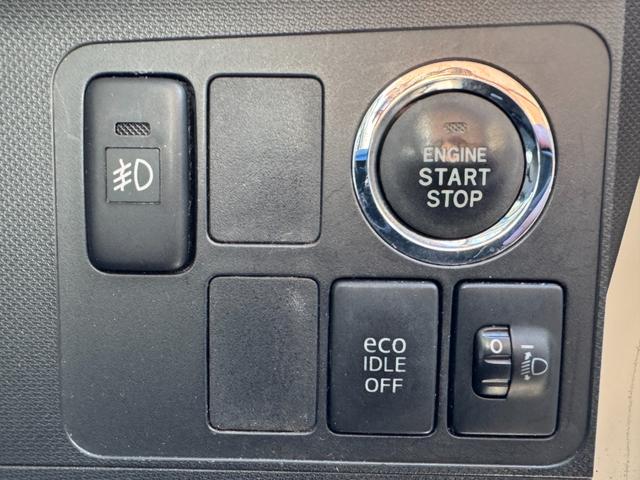 ムーヴ Ｌ　ＶＳ　４ＷＤ　純正メモリーナビ　フルセグＴＶ　ＣＤ　ＤＶＤ　アイドリングストップ　ＥＴＣ　エンジンスターター（11枚目）