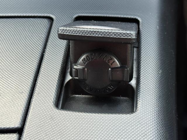 エスティマハイブリッド アエラス プレミアム-G 4WD 純正9インチSDナビ 12.1インチ後席モニター 両側パワスラ AC100V電源 パワーバックドア 電動格納3列シート ハーフレザー モデリスタエアロ(12枚目)