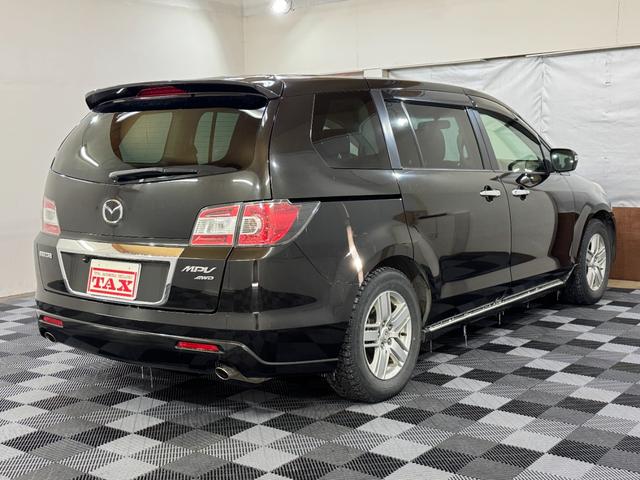 �s�`�w�k�ԁi���j�ブ�������ԁ@���X�̍݌Ɏԗ������{���������ɗL��������܂��B�y�����Ԃ���P�a�n�w�E�~�j�o���E�Z�_���E�q�u�ԁE�o���g���b�N�E�܂Ŋe��݌ɂ��������܂��􂨒T���̂��Ԃ������ƌ�����܂���