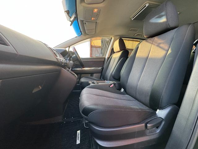 �k�C�����牫��܂őS���e�n�̔[�Ԏ��т���܂��I���Ԃ��m�F�ł��Ȃ����ւ��ڍׂȎԗ�����d�b�⃁�[���ł��`�����܂��B