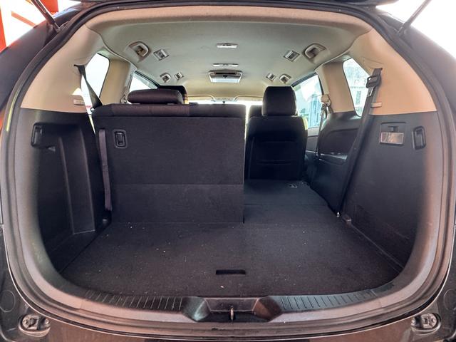 ���S�̔[�ԑO�_�������I�����V���V�u���b�N�h���E���Օi�̌����E�̏�ӏ��̏C�����������E�����i�S�ʂ̓_���E�������@���S���Ă���肢�������܂��I