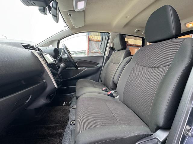 eKカスタム Tセーフティパッケージ 4WD 社外ディスプレイオーディオ アラウンドビューカメラ シートヒーター ステアリングスイッチ オートハイビーム プッシュスタート(5枚目)