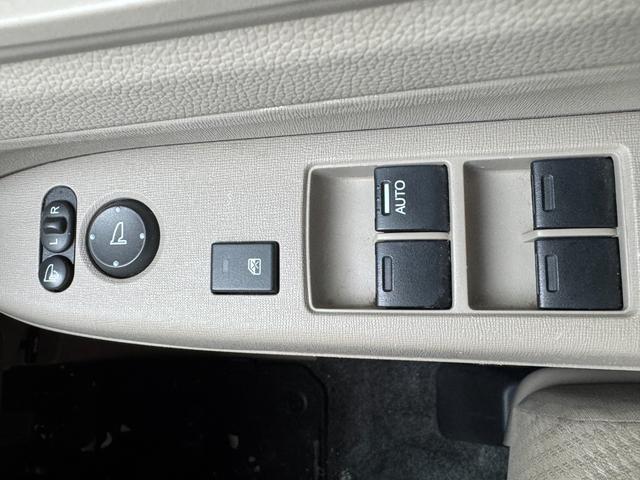 N-WGN G 4WD 純正オーディオ 左右シートヒーター プッシュスタート 横滑り防止(12枚目)