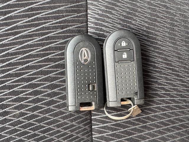 ムーヴ カスタム RS SAII 4WD 純正ナビ 純正ドラレコ バックカメラ シートヒーター ステアリングスイッチ プッシュスタート(21枚目)