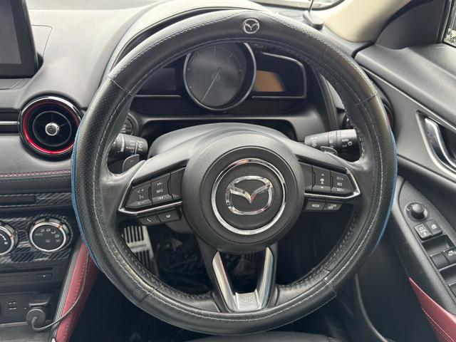 �����[�ԏ���܂��I���C�y�ɂ��₢���킹���������I�܂��͏㕔�́u�݌ɂ��₢�����^���ς�˗��v����ǂ����I�������C�ɂȂ�_������܂����瓯���ɂ��L�����������܂��I