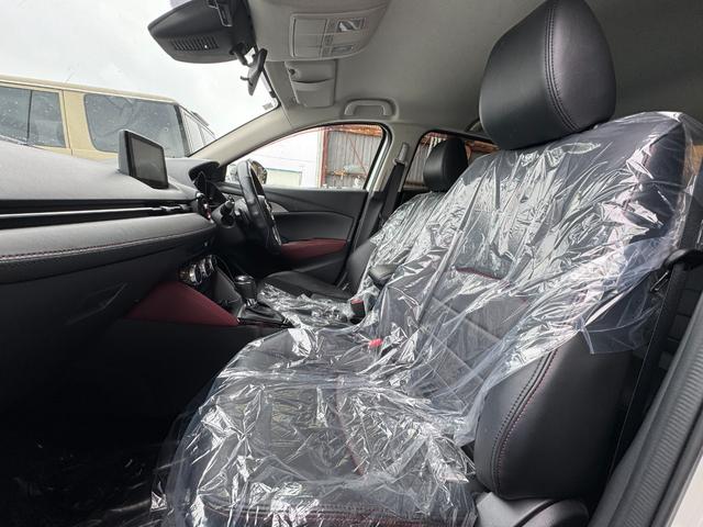 �k�C�����牫��܂őS���e�n�̔[�Ԏ��т���܂��I���Ԃ��m�F�ł��Ȃ����ւ��ڍׂȎԗ�����d�b�⃁�[���ł��`�����܂��B