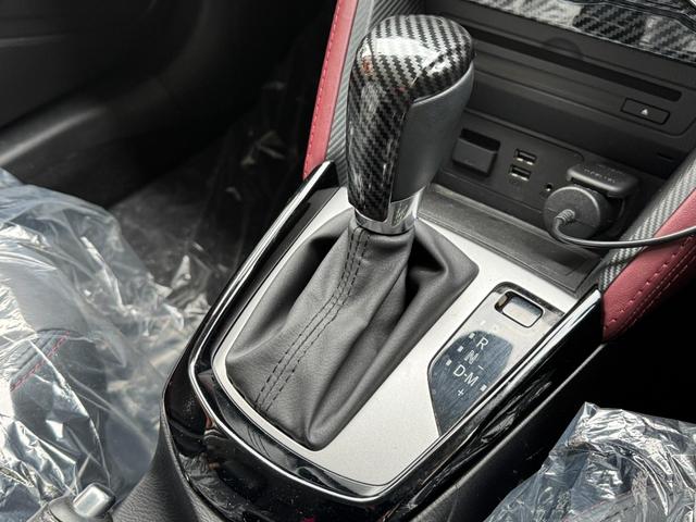 �[�Ԃ̑O�ɂ͐S�����߂Ĕ����������܂��I�K�v�Ƃ���Δ��h���E���b�N�X�����E�o�t���������グ�E�w�b�h���C�g�̓܂����p�o�t�����I