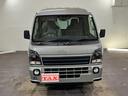 SUZUKI SUPER CARRY